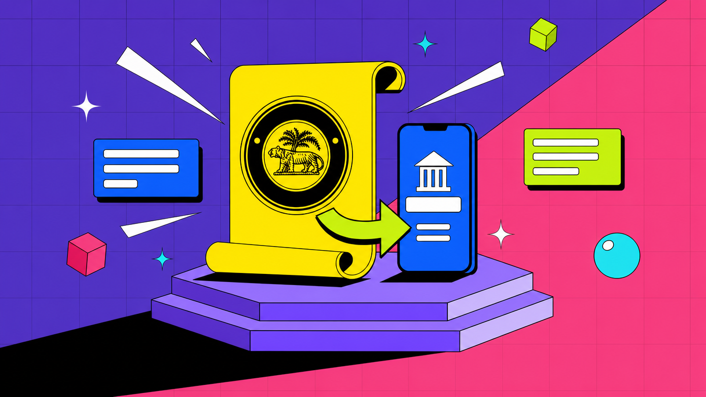 Mist R Circuler RBI Bank Finance to NBFCs: Master Circular 2025 Explained
