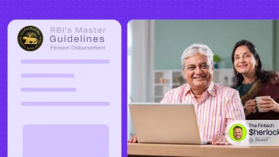 RBI Pension Disbursement