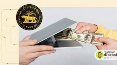 Digital Lending Guidelines