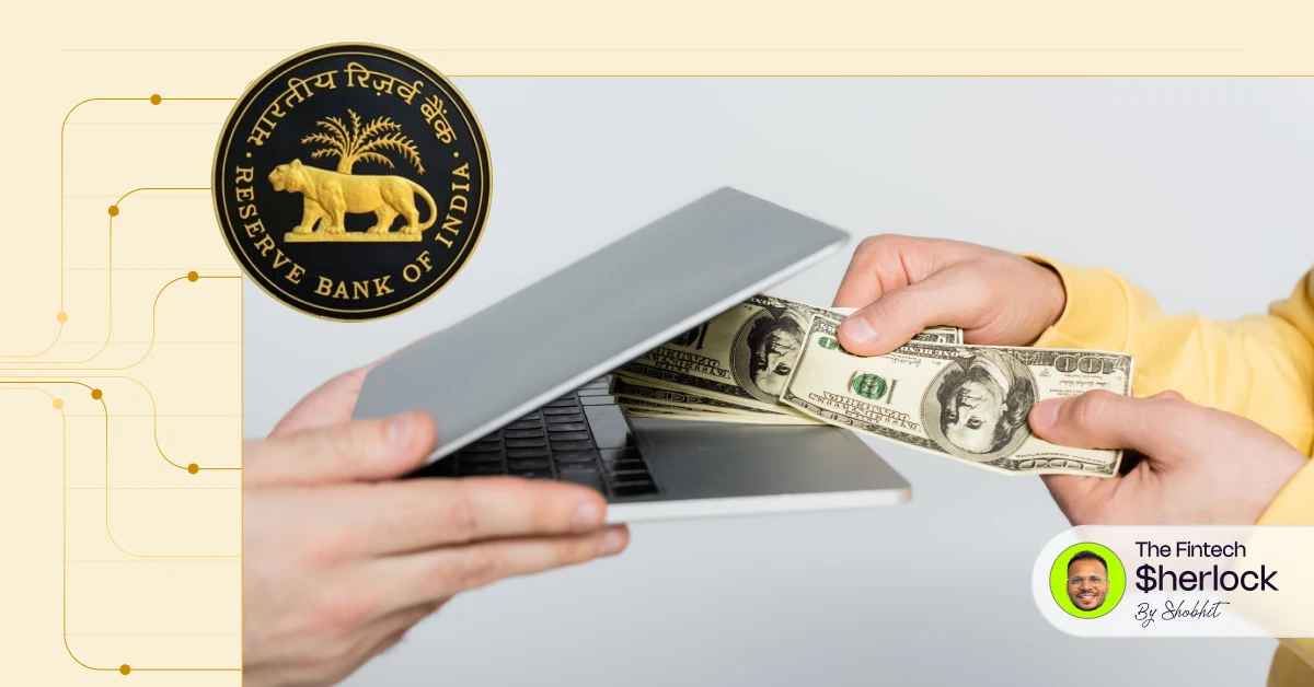 Digital Lending Guidelines