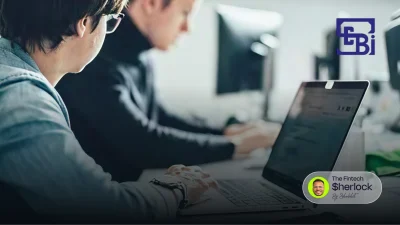 Overnight Mutual Fund Schemes