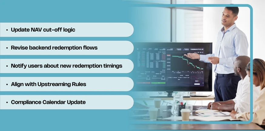 Overnight Mutual Fund Schemes