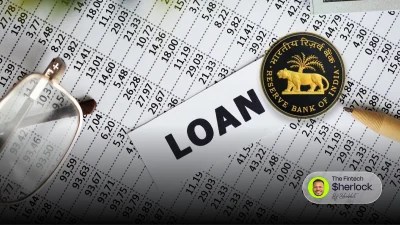 Pre-Payment Charges on Floating Loans