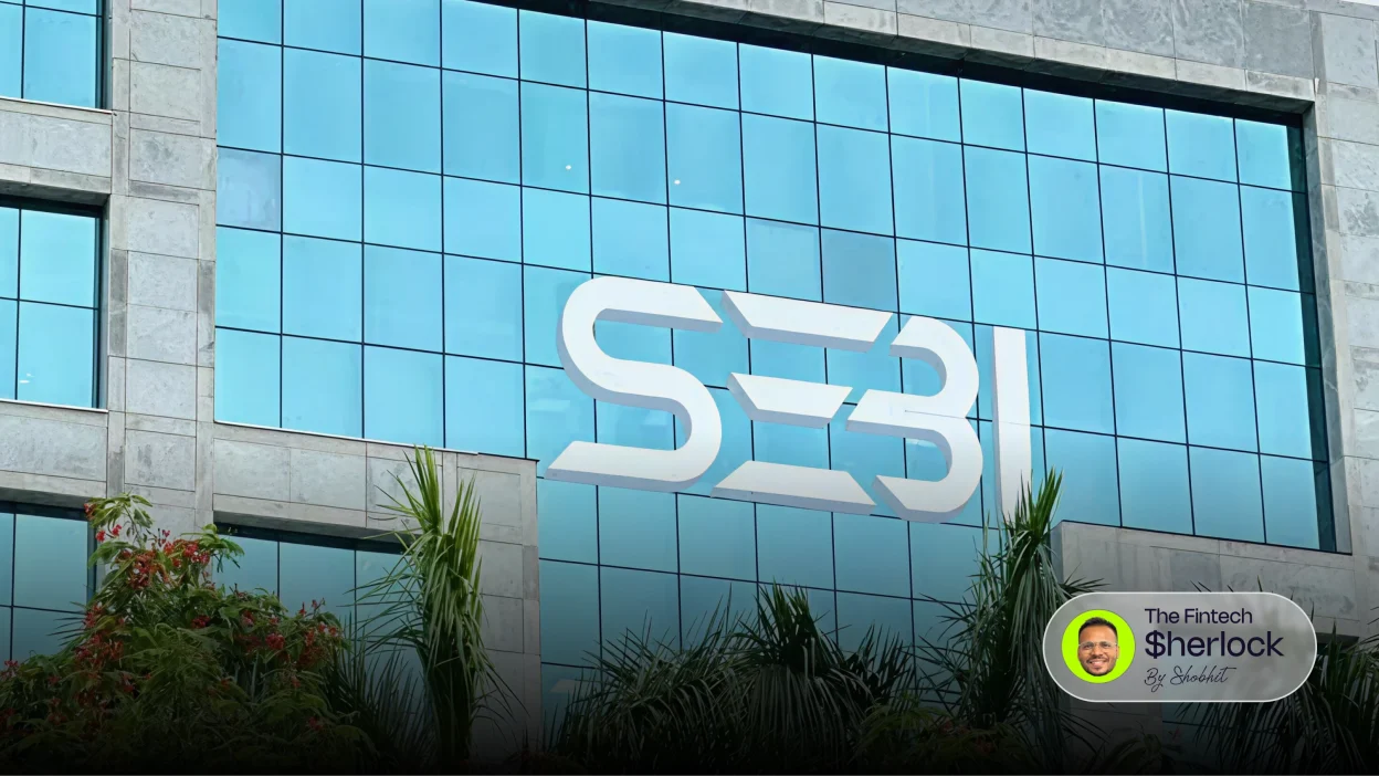 SEBI Regulatory Reforms 2025