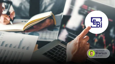 SEBI’s New Master Circular on Stock Brokers