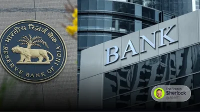 RBI Rules for Banks