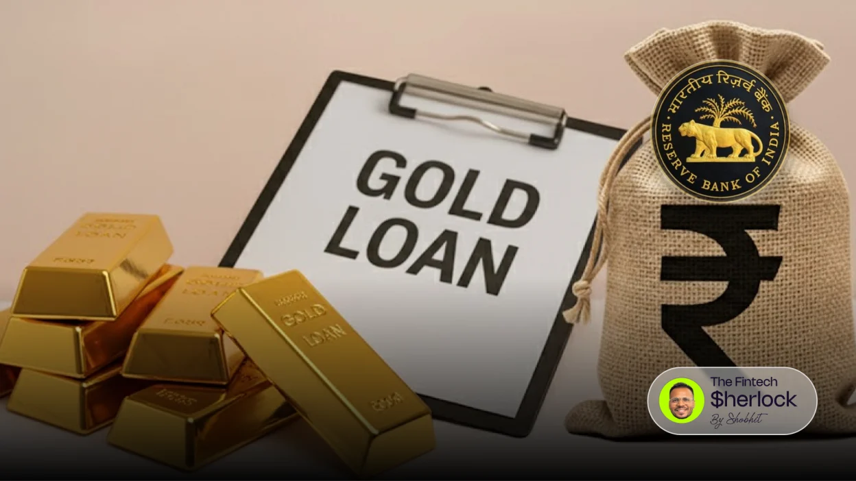Gold Loan Guidelines