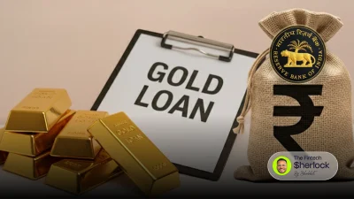 Gold Loan Guidelines