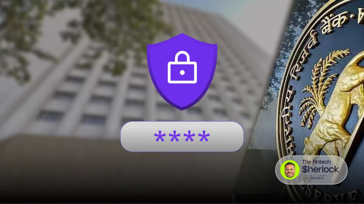 Two-Factor Authentication