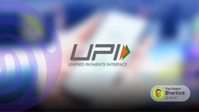 Biometric UPI Payments