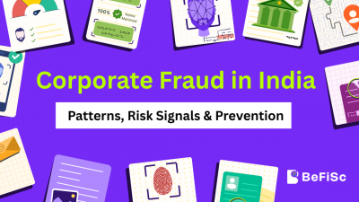 Video KYC API compliance guide for financial institutions explaining RBI-compliant video KYC verification process