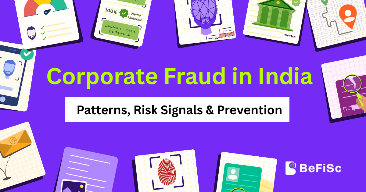 Video KYC API compliance guide for financial institutions explaining RBI-compliant video KYC verification process