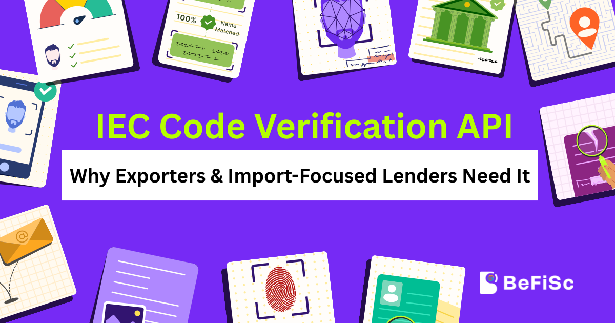 KYC remediation process workflow for bank and NBFC customer portfolio review