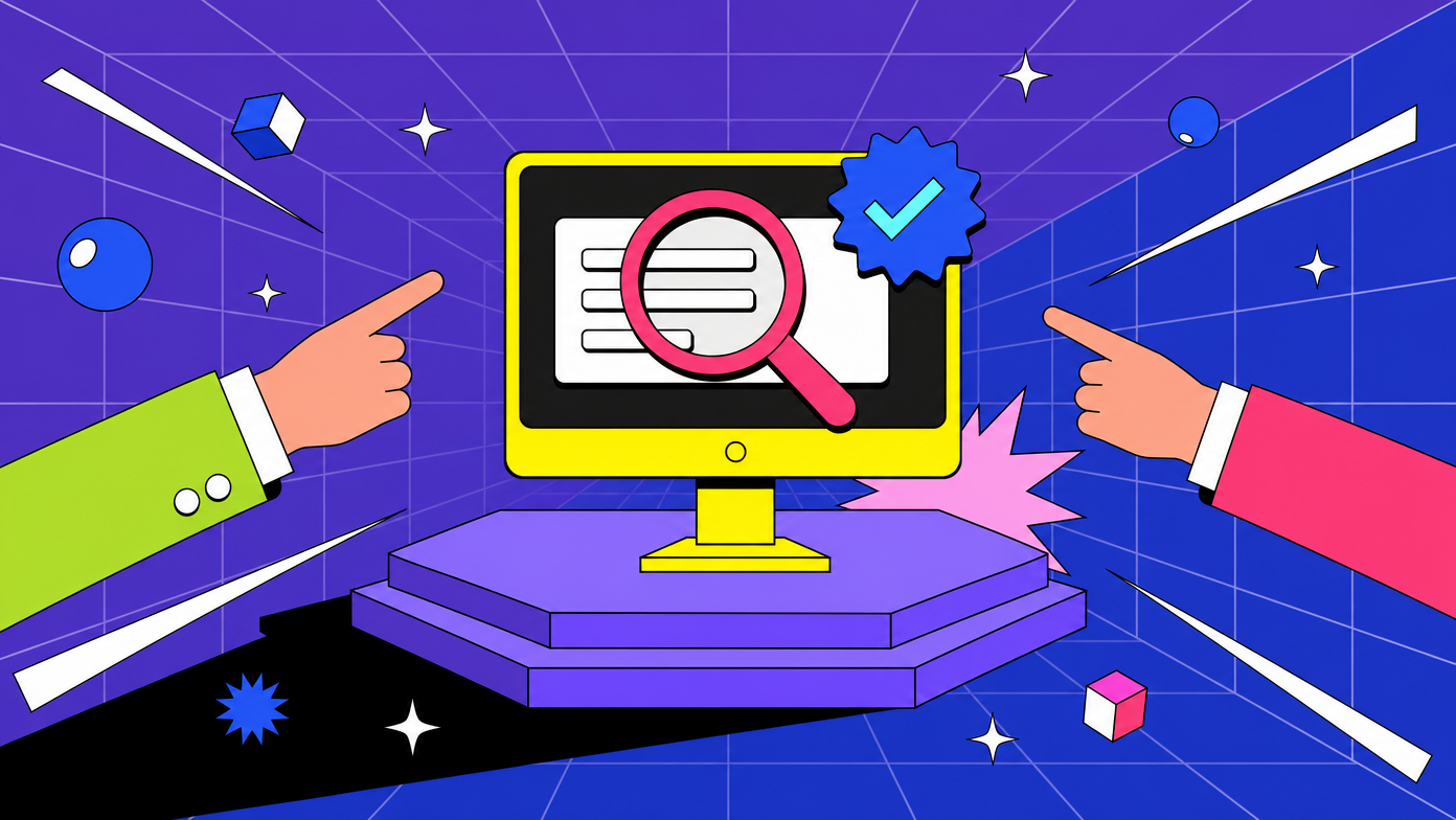 MCA Verification API: Validate Company Data for KYB