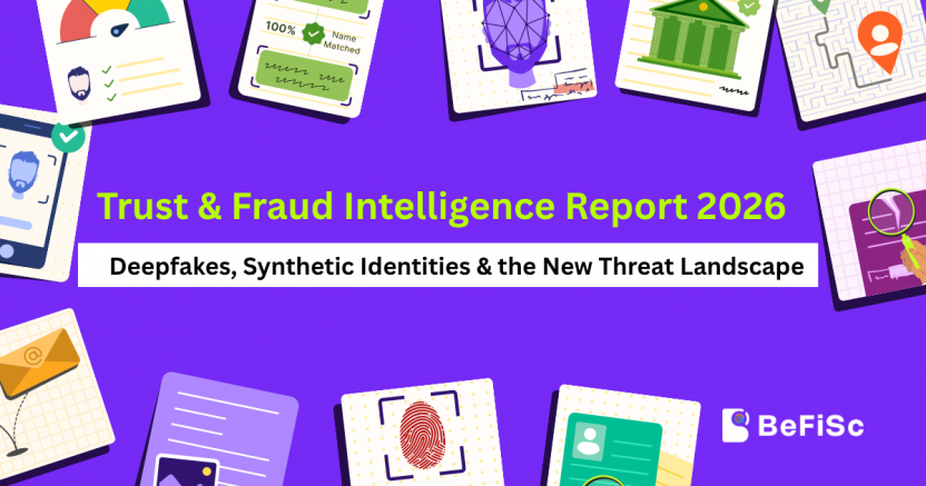india-fraud-intelligence-report-2026