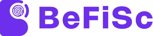 new befisc symbol
