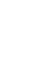 leftwing