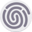Question Icon