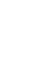 rightwing