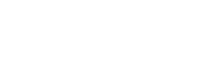 befisc-logo-tw