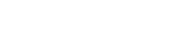 logo-befisc